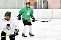 240317_FCHL_E_GoodOlBoys_Slainte019