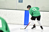 240317_FCHL_E_GoodOlBoys_Slainte020