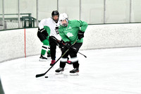 240317_FCHL_E_GoodOlBoys_Slainte021