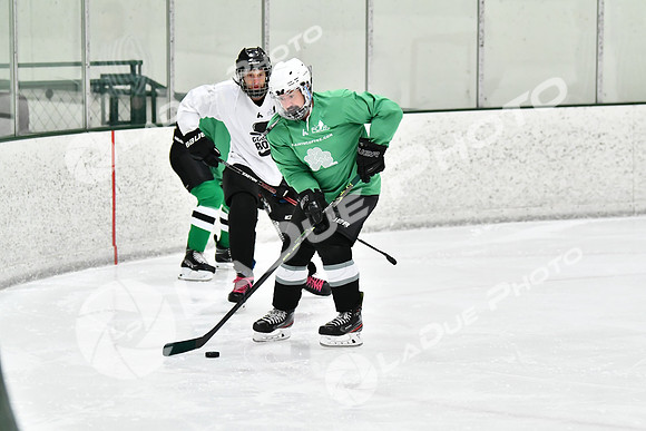 240317_FCHL_E_GoodOlBoys_Slainte021