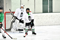 240317_FCHL_E_GoodOlBoys_Slainte022