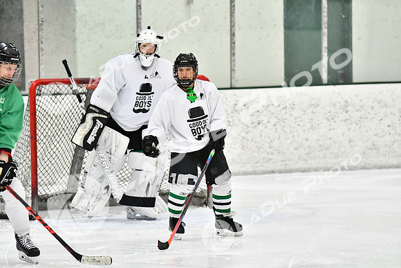 240317_FCHL_E_GoodOlBoys_Slainte022