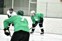 240317_FCHL_E_GoodOlBoys_Slainte023