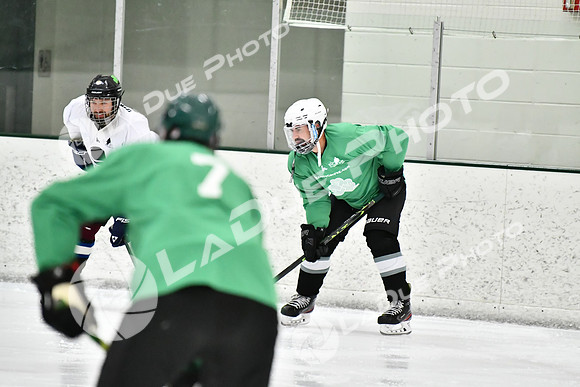 240317_FCHL_E_GoodOlBoys_Slainte023