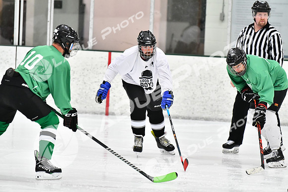 240317_FCHL_E_GoodOlBoys_Slainte024