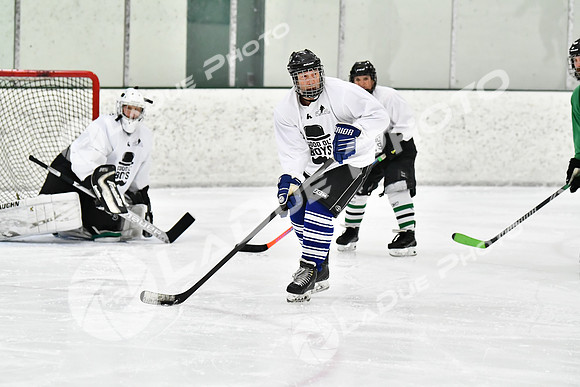 240317_FCHL_E_GoodOlBoys_Slainte025