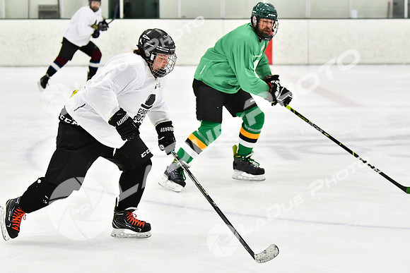 240317_FCHL_E_GoodOlBoys_Slainte026