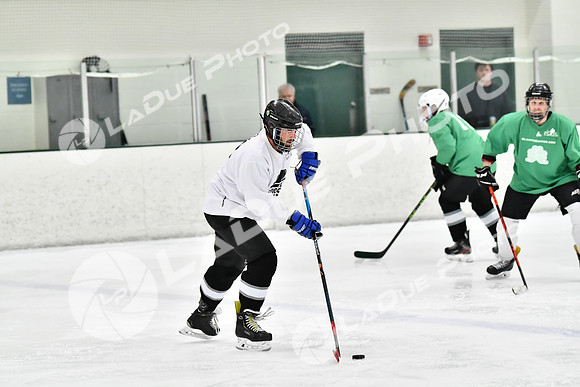 240317_FCHL_E_GoodOlBoys_Slainte027