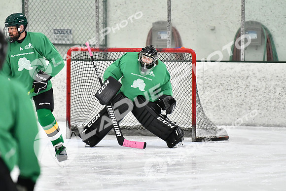 240317_FCHL_E_GoodOlBoys_Slainte028