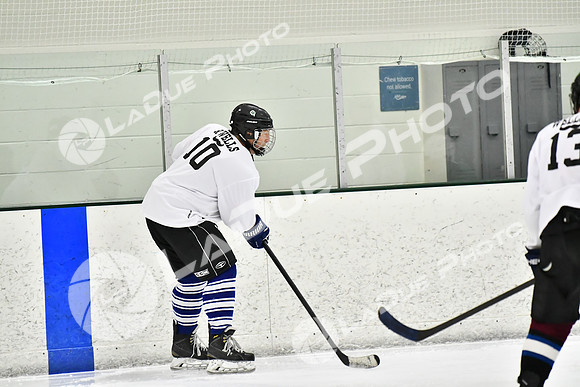 240317_FCHL_E_GoodOlBoys_Slainte031