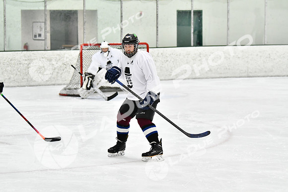 240317_FCHL_E_GoodOlBoys_Slainte032