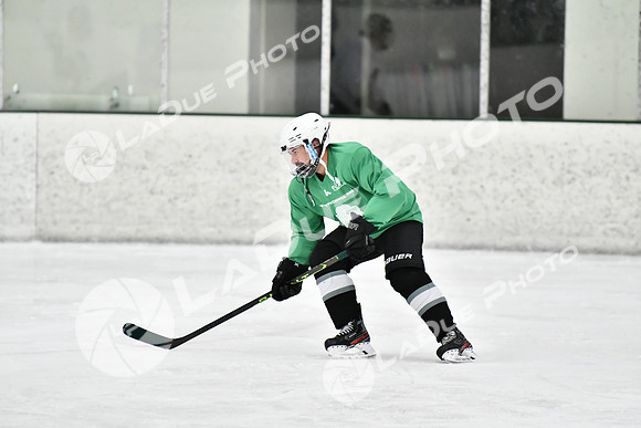 240317_FCHL_E_GoodOlBoys_Slainte034