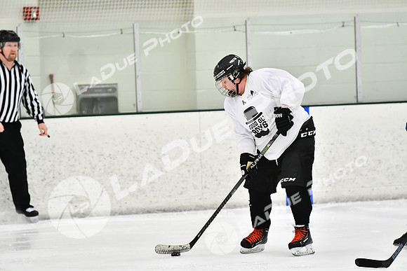 240317_FCHL_E_GoodOlBoys_Slainte035