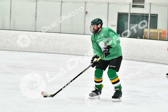 240317_FCHL_E_GoodOlBoys_Slainte036