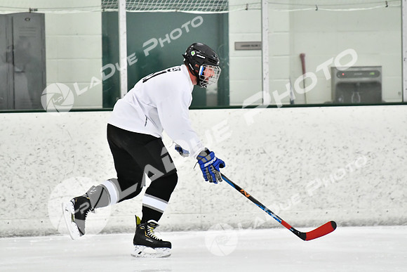 240317_FCHL_E_GoodOlBoys_Slainte037