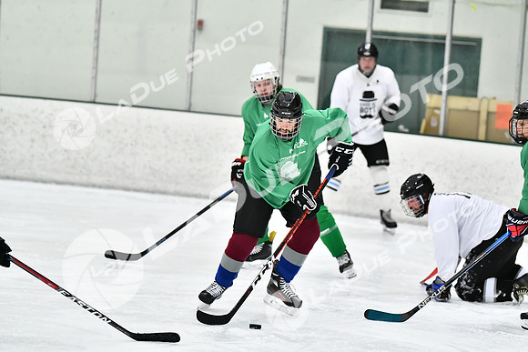 240317_FCHL_E_GoodOlBoys_Slainte038