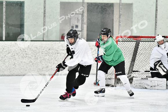 240317_FCHL_E_GoodOlBoys_Slainte039