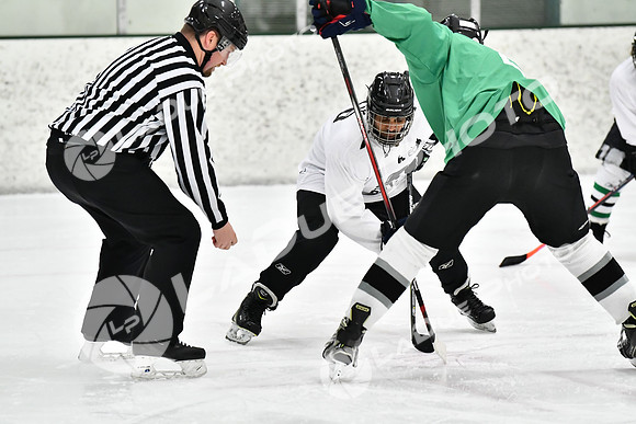 240317_FCHL_E_GoodOlBoys_Slainte040
