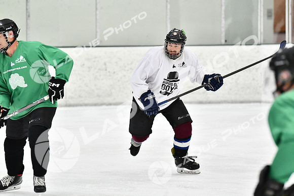 240317_FCHL_E_GoodOlBoys_Slainte041