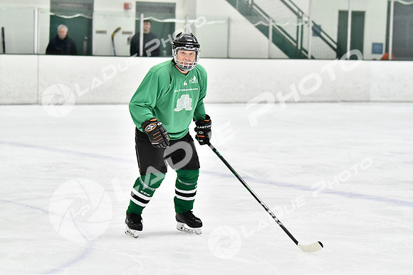240317_FCHL_E_GoodOlBoys_Slainte042