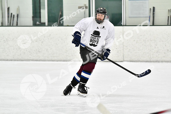 240317_FCHL_E_GoodOlBoys_Slainte044