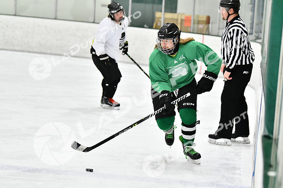 240317_FCHL_E_GoodOlBoys_Slainte045