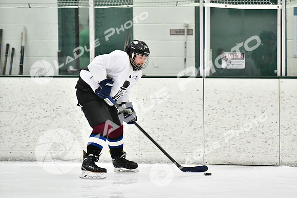 240317_FCHL_E_GoodOlBoys_Slainte047