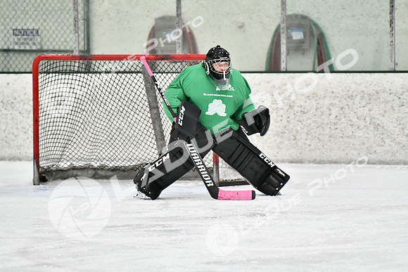 240317_FCHL_E_GoodOlBoys_Slainte048