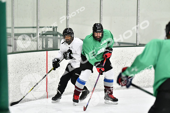 240317_FCHL_E_GoodOlBoys_Slainte049