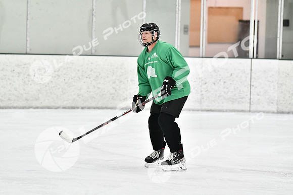 240317_FCHL_E_GoodOlBoys_Slainte050