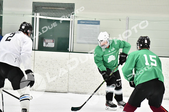 240317_FCHL_E_GoodOlBoys_Slainte051