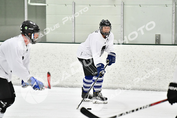 240317_FCHL_E_GoodOlBoys_Slainte052