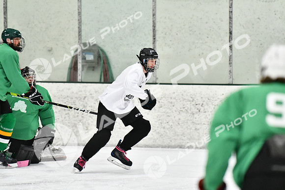 240317_FCHL_E_GoodOlBoys_Slainte053