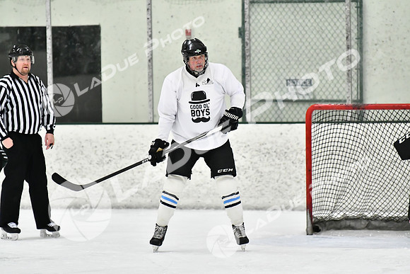240317_FCHL_E_GoodOlBoys_Slainte054