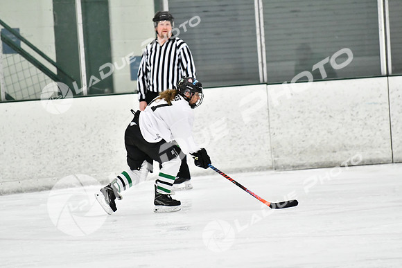 240317_FCHL_E_GoodOlBoys_Slainte055