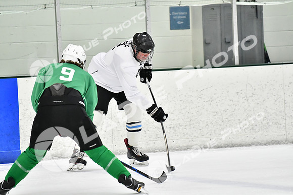 240317_FCHL_E_GoodOlBoys_Slainte056