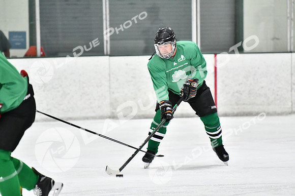 240317_FCHL_E_GoodOlBoys_Slainte057