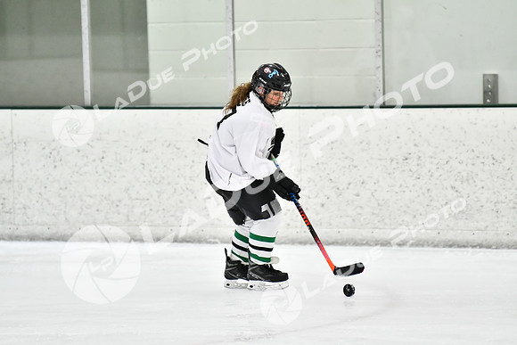 240317_FCHL_E_GoodOlBoys_Slainte058