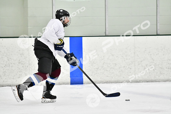 240317_FCHL_E_GoodOlBoys_Slainte059
