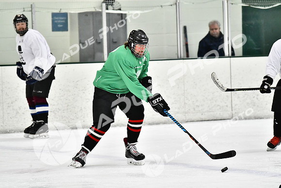 240317_FCHL_E_GoodOlBoys_Slainte060