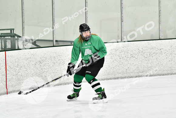 240317_FCHL_E_GoodOlBoys_Slainte061