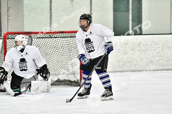 240317_FCHL_E_GoodOlBoys_Slainte062