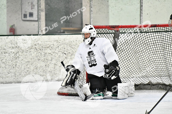 240317_FCHL_E_GoodOlBoys_Slainte063