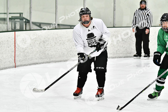 240317_FCHL_E_GoodOlBoys_Slainte064