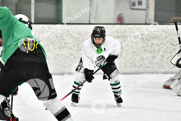 240317_FCHL_E_GoodOlBoys_Slainte065