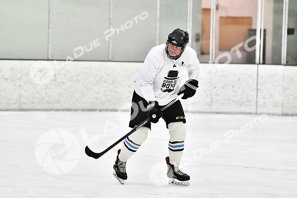 240317_FCHL_E_GoodOlBoys_Slainte066