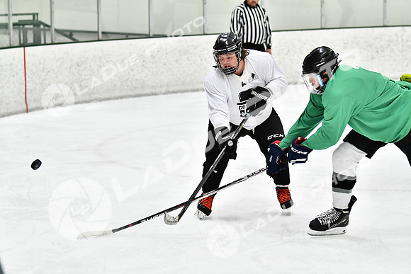 240317_FCHL_E_GoodOlBoys_Slainte067