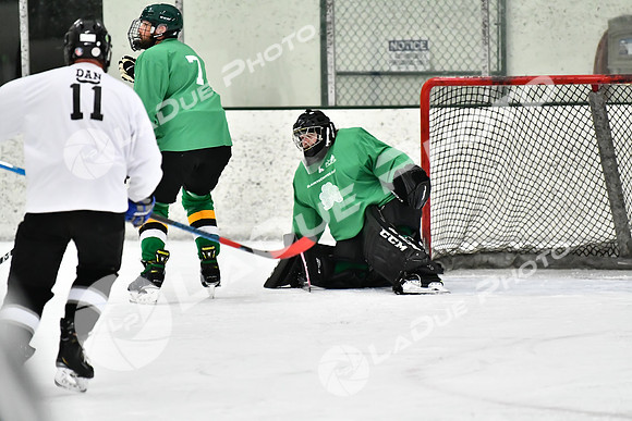 240317_FCHL_E_GoodOlBoys_Slainte068