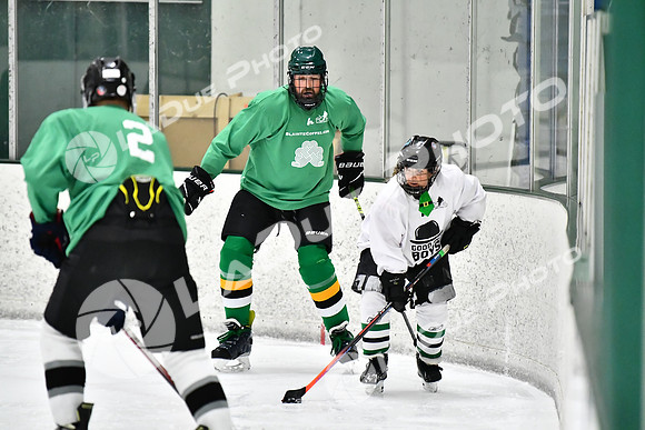 240317_FCHL_E_GoodOlBoys_Slainte069