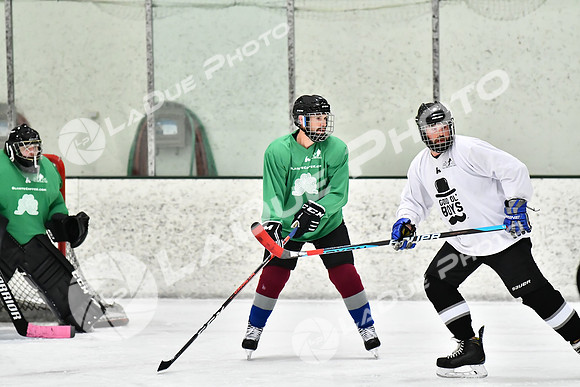 240317_FCHL_E_GoodOlBoys_Slainte070
